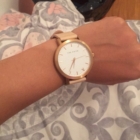 water resistant 300m